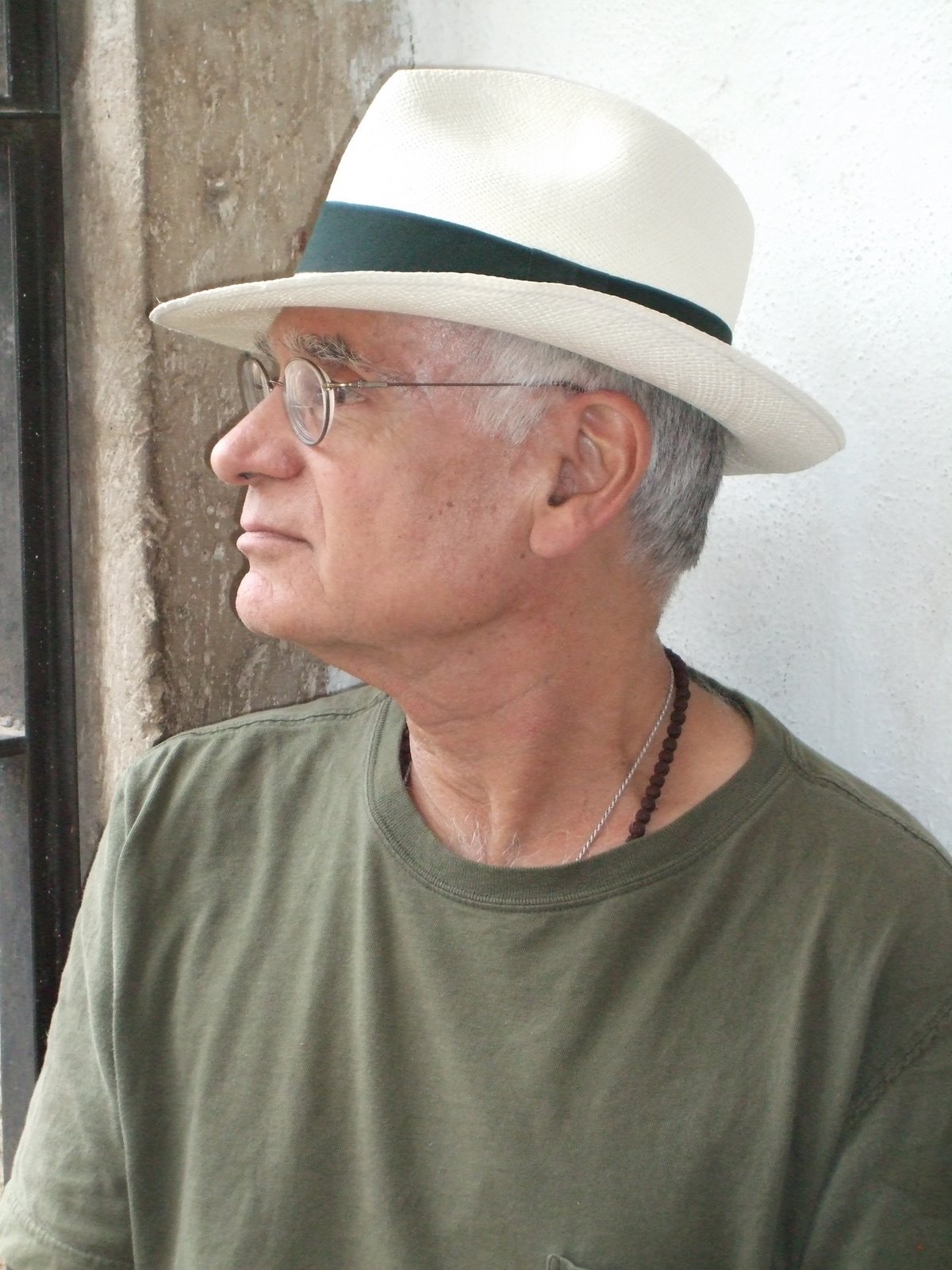 [Rabasa+in+Oaxaca.jpg]