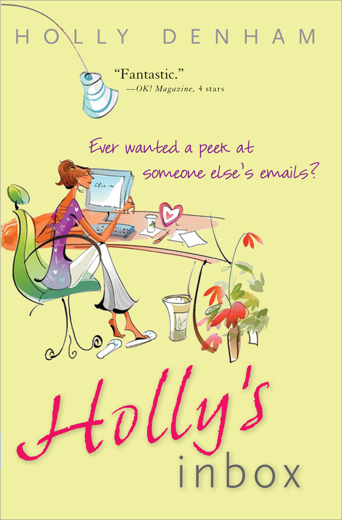 [Hollys+Inbox+cover.jpg]