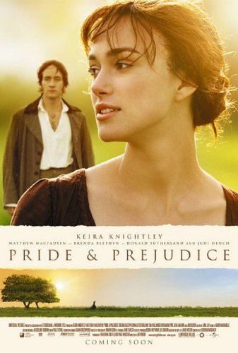[pride-and-prejudice-dvdcover-2005.jpg]