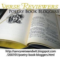 [verse-reviewers-btn2.jpg]