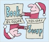 [bbhs_teaser_small.jpg]