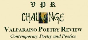 [Poetrychallenge1.jpg]