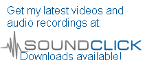 Mike's Soundclick Page