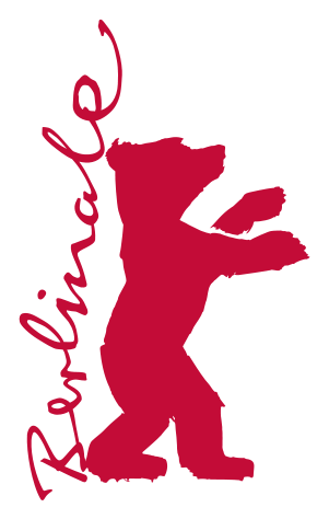 Logo Berlinale