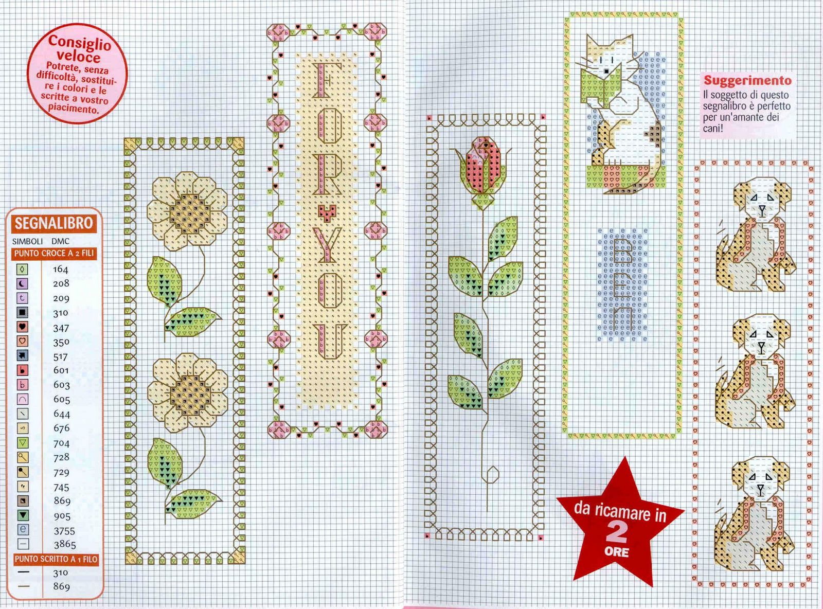 Вышивка закладки для книг схемы. Закладка вышивка крестом. Схемы вышивки крестом закладки для книг. Схема вышивки закладки. Вышитые закладки для книг.