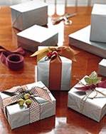 [matching+presents.jpg]