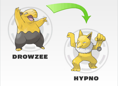 https://2.bp.blogspot.com/_4OQooPn3xNE/TUd0WVXHgDI/AAAAAAAAACU/1dUdUM7y5gw/s1600/drowzee.png