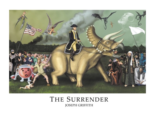 [the-surrender-20080809-074014.jpg]