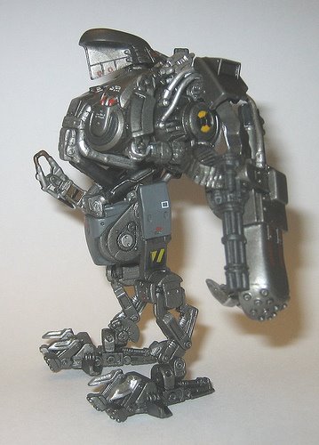 [2750040031_19fc01ef49.jpg]