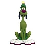 [_AUTOIMAGES_FUS9038.jpg]