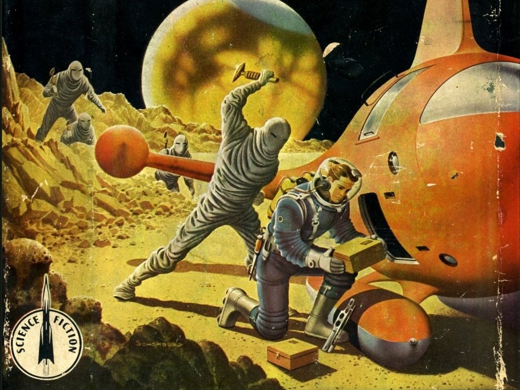 [2761078935_c3e9b57c7a_o.jpg]