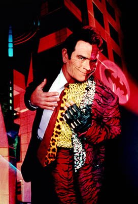 [2682058834_794b0453b0.jpg]