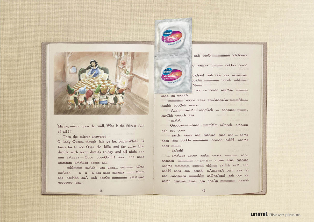 [unimilsnowwhite.jpg]