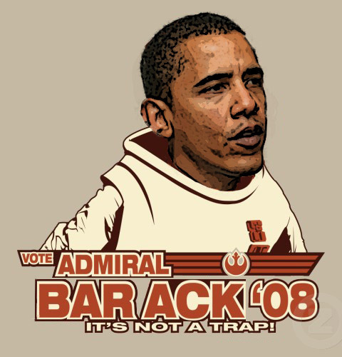 [2797042247_f217705823.jpg]