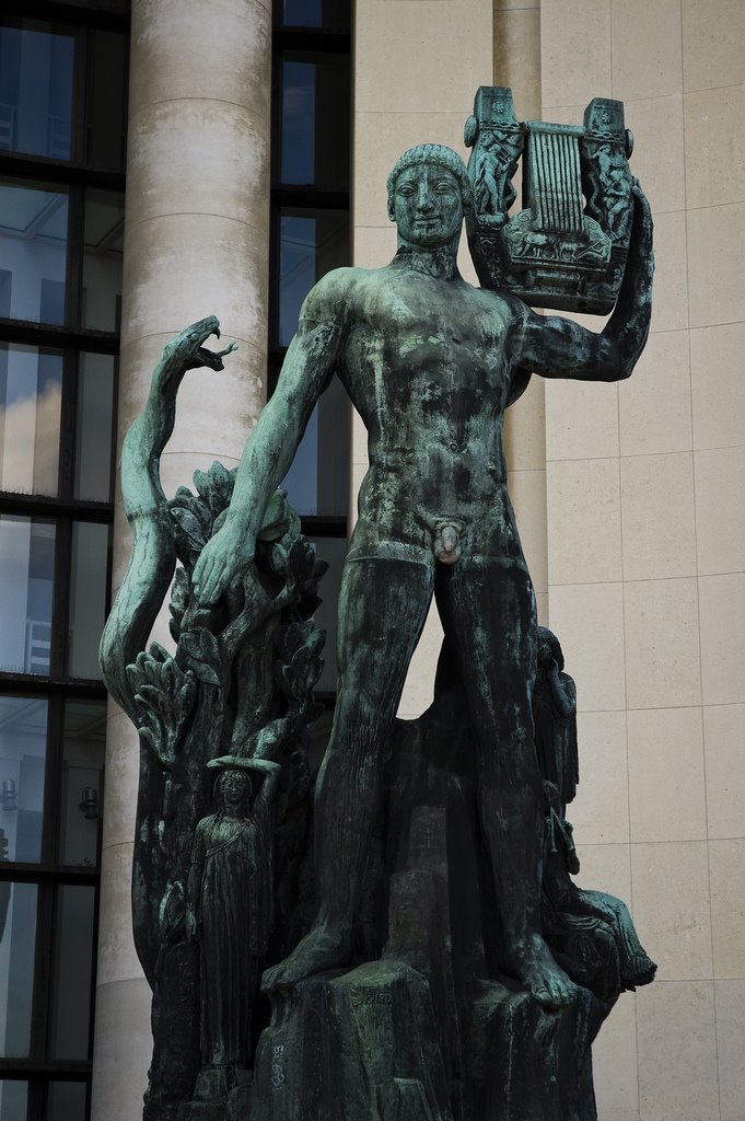 [2807486611_102ff765fb_b.jpg]