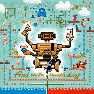 [72dpi-Buffum_Jude_AndOntheSeventhDa.jpg]