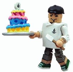 [smallduff2_250.jpg]