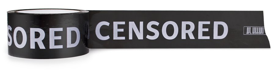 [censored-open-900.jpg]