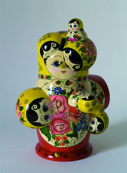 [0aamatrioskako.jpg]