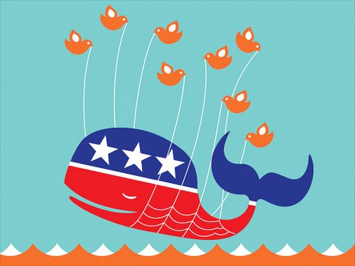 [2712629474_9e752c41dc.jpg]