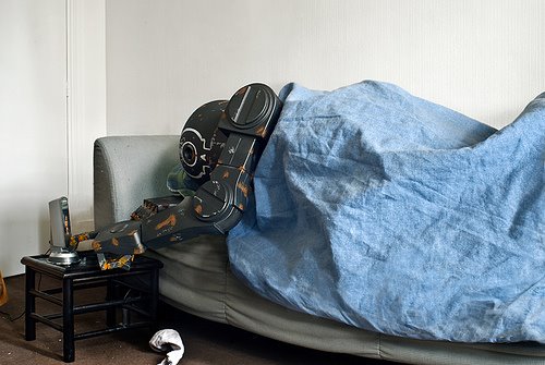 [2779247118_acff894e67.jpg]