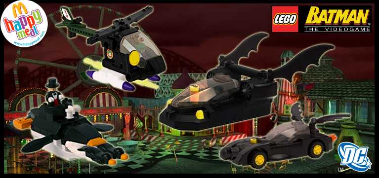 [HappyMeal.com_1220884566445.jpeg]