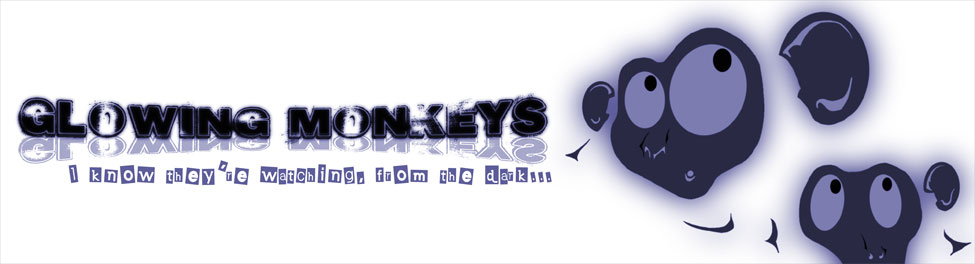 [glowingmonkeys_final.jpg]