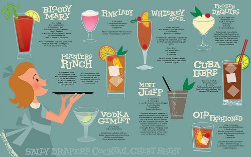 [2838668495_9af53f5a4d.jpg]