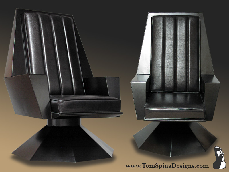[Custom-furniture-theme-throne-chair2.jpg]