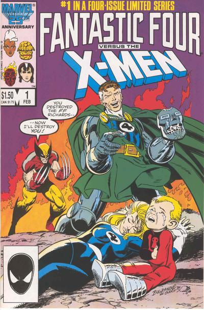 [fantastic+four+vs+x-men+1.jpg]