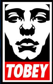 [TorsoPants+--+TOBEY_1221701945554.jpeg]