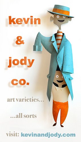 [2865216038_c1a2d41ded.jpg]