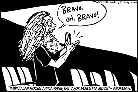 [draw-anything-384.gif]