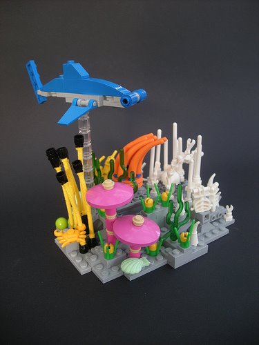 [2869769229_02d07e2581.jpg]