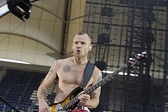 [692655890_806f04d75f_m.jpg]