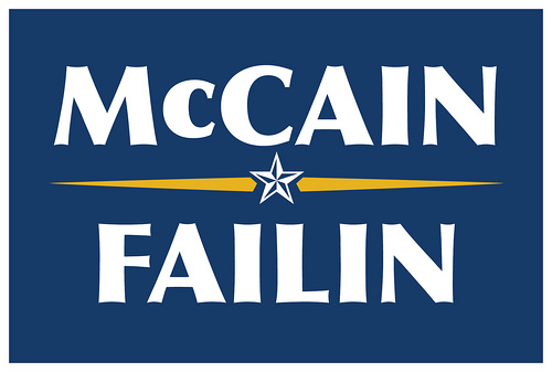 [2887689191_f670a580bd.jpg]