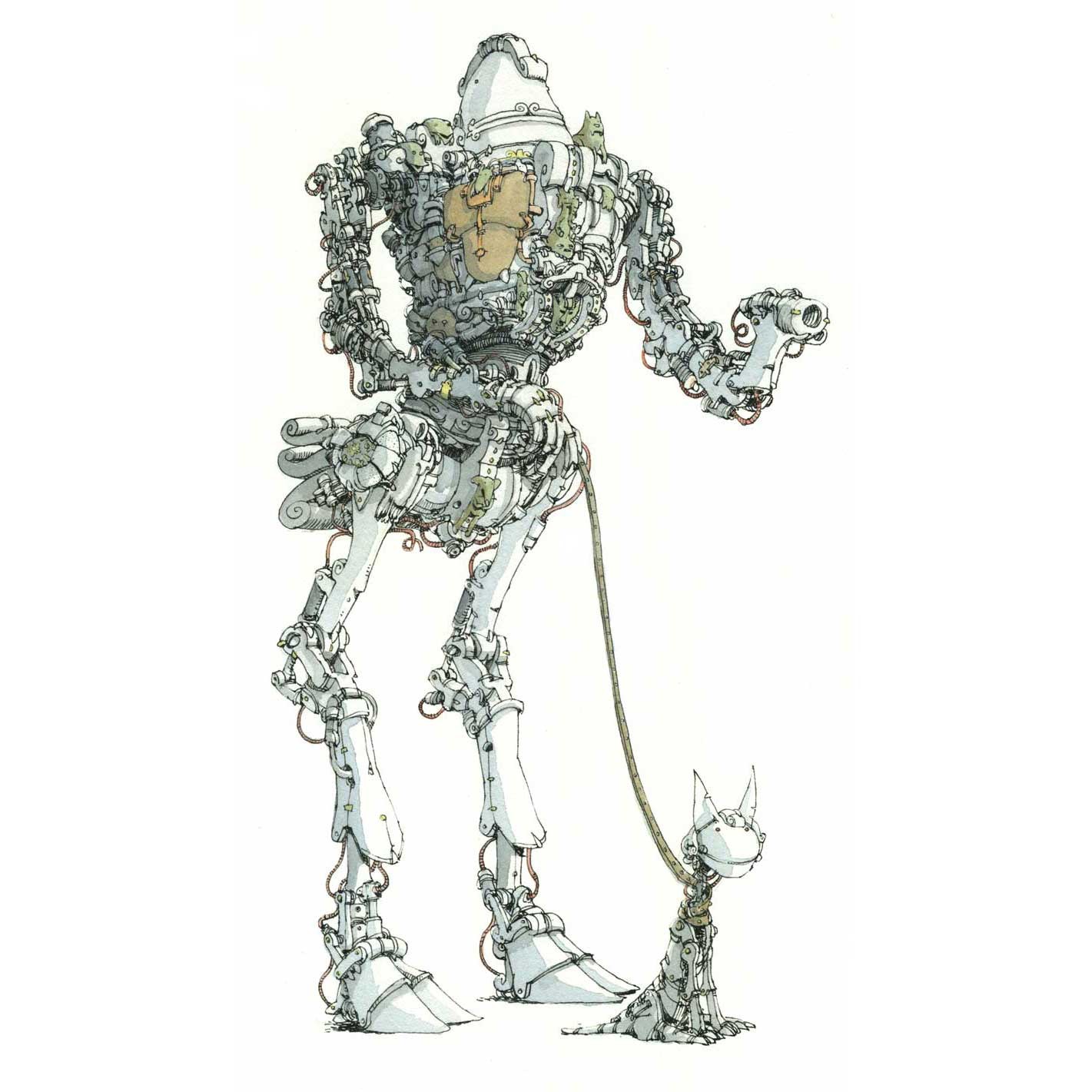 [il_fullxfull.40584677.jpg]