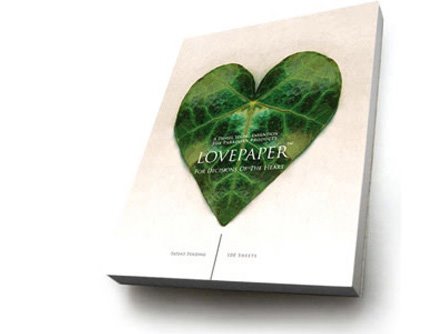 [Fortune_love_small.jpg]