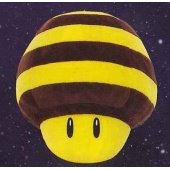 [super+mario+bee+mushroom+plush.jpg]
