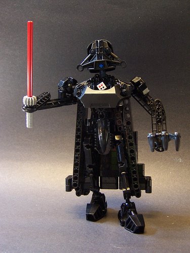 [2902921316_a12d1b23ae.jpg]