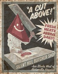 [silent+hill+butcher+shop.jpg]