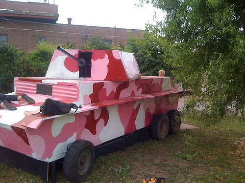 [2606291214_279f41074a.jpg]