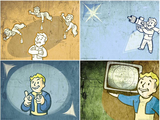 [ref=amb_link_7569012_2.htm]