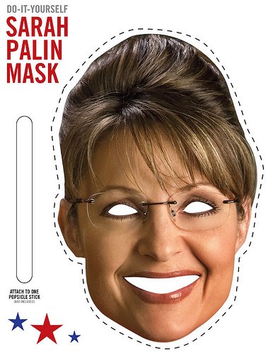 [palin+mask.jpg]