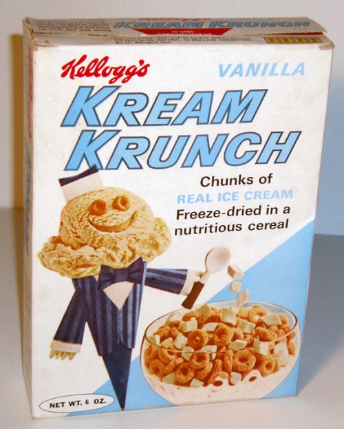 [kream_krunch.jpg]