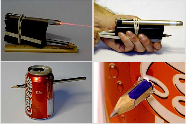 [OfficeGuns+-+Advanced+Guns+-+Super+Maul_1224654864808.png]