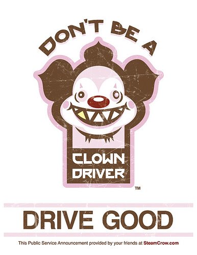 [clowndriver.jpg]