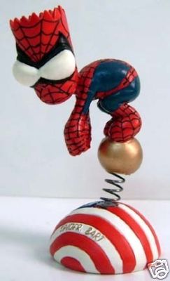[bartspidey.JPG]