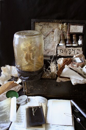 [2928617487_1deee7affa.jpg]