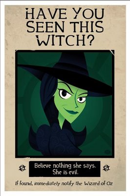 [wickedwitchwanted.jpg]